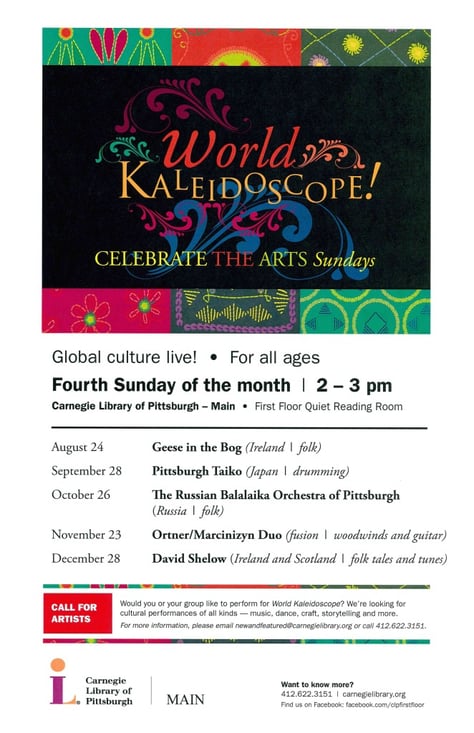 world_kaleidoscope_poster