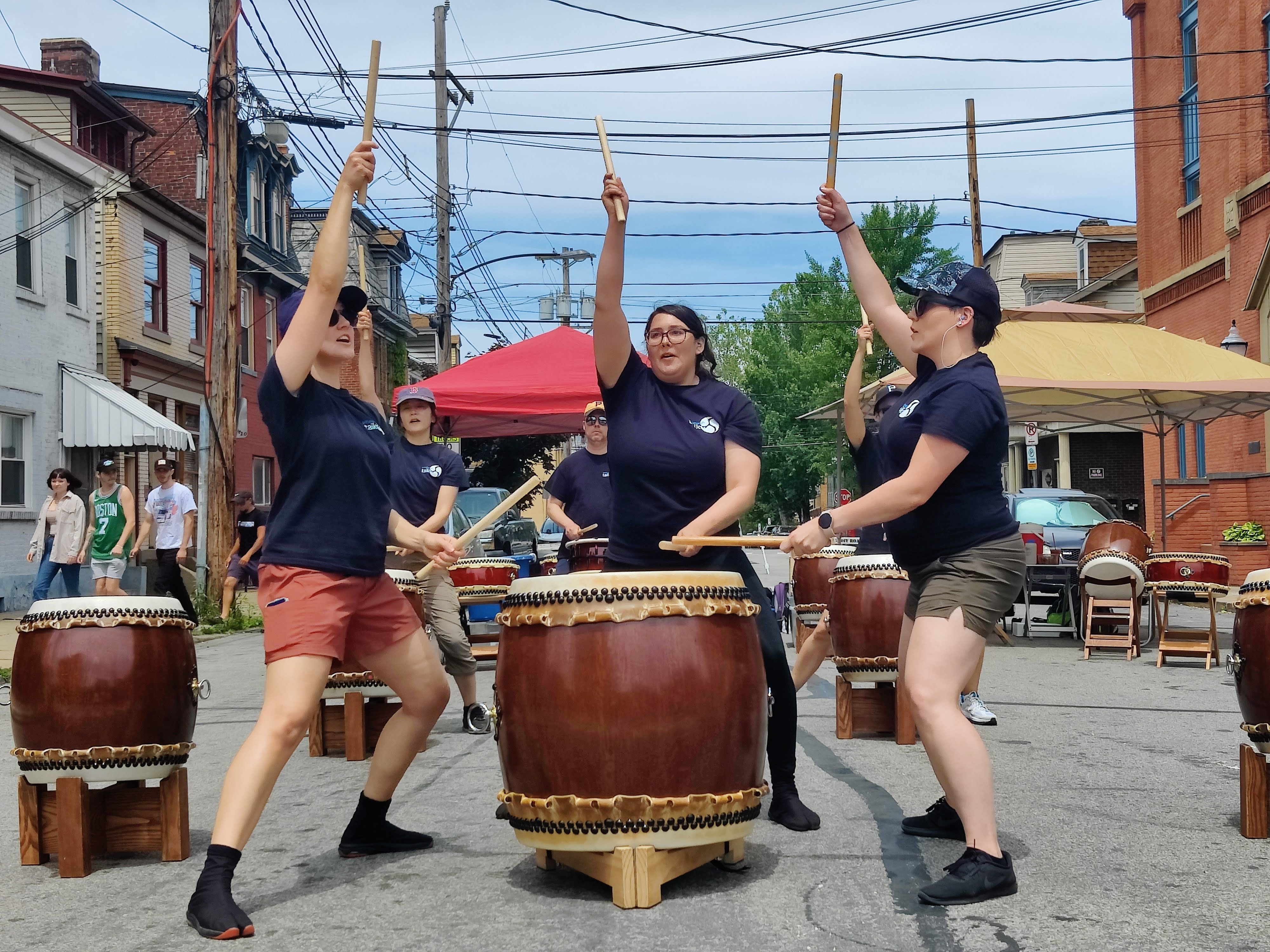 https://20609178.fs1.hubspotusercontent-na1.net/hubfs/20609178/open-streets-perform-may-2023.jpg
